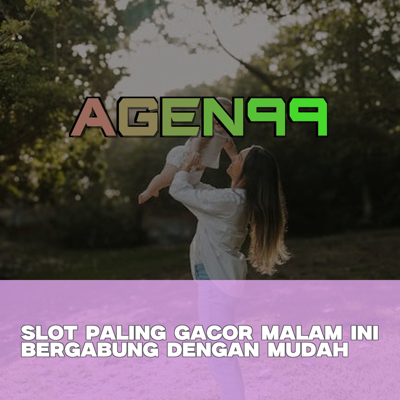 AGEN99