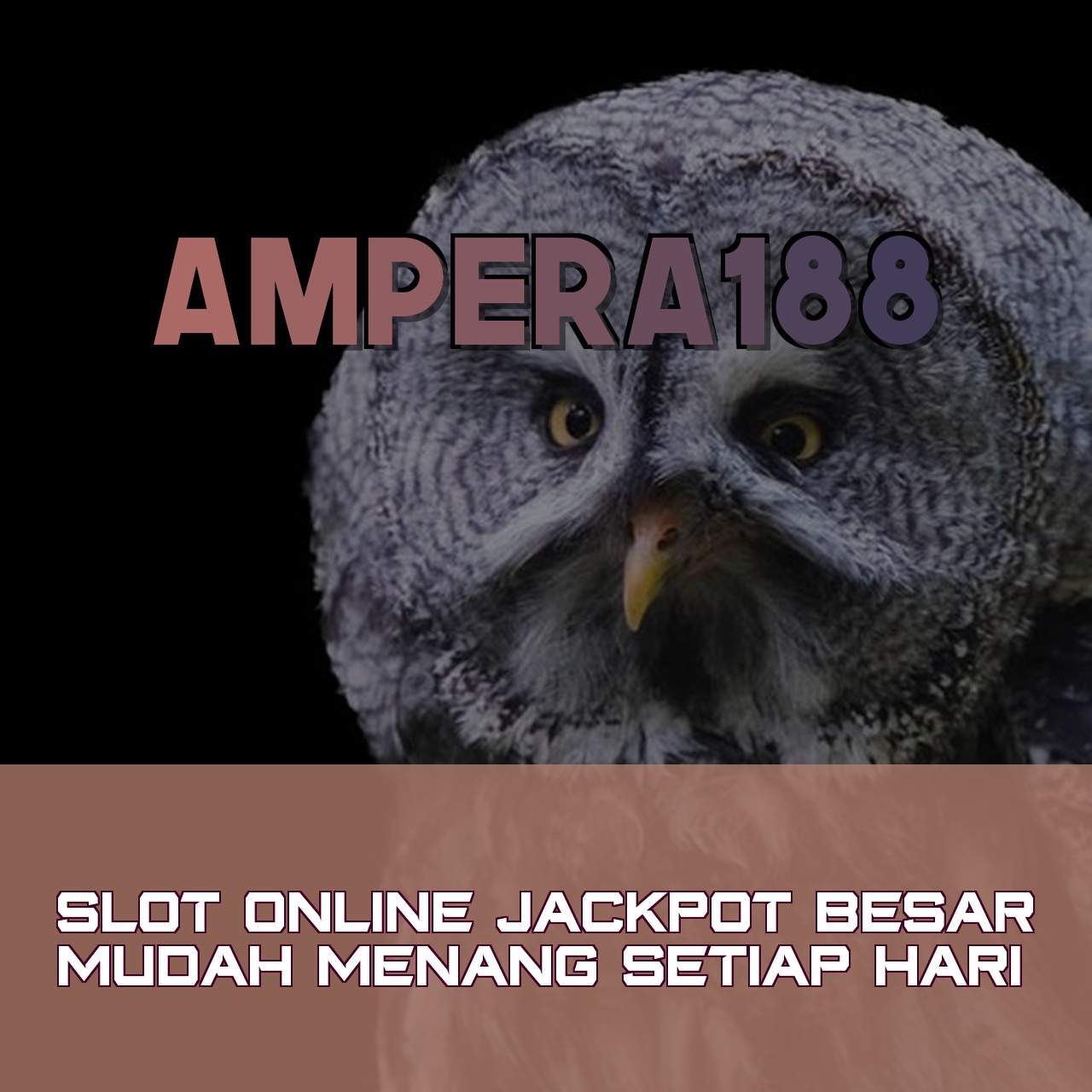 AMPERA188