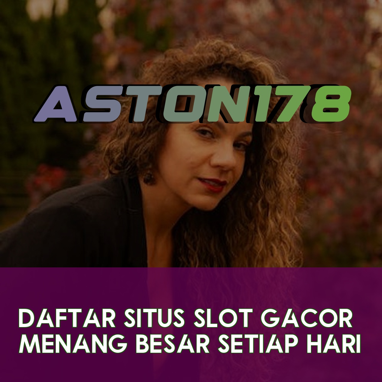 ASTON178