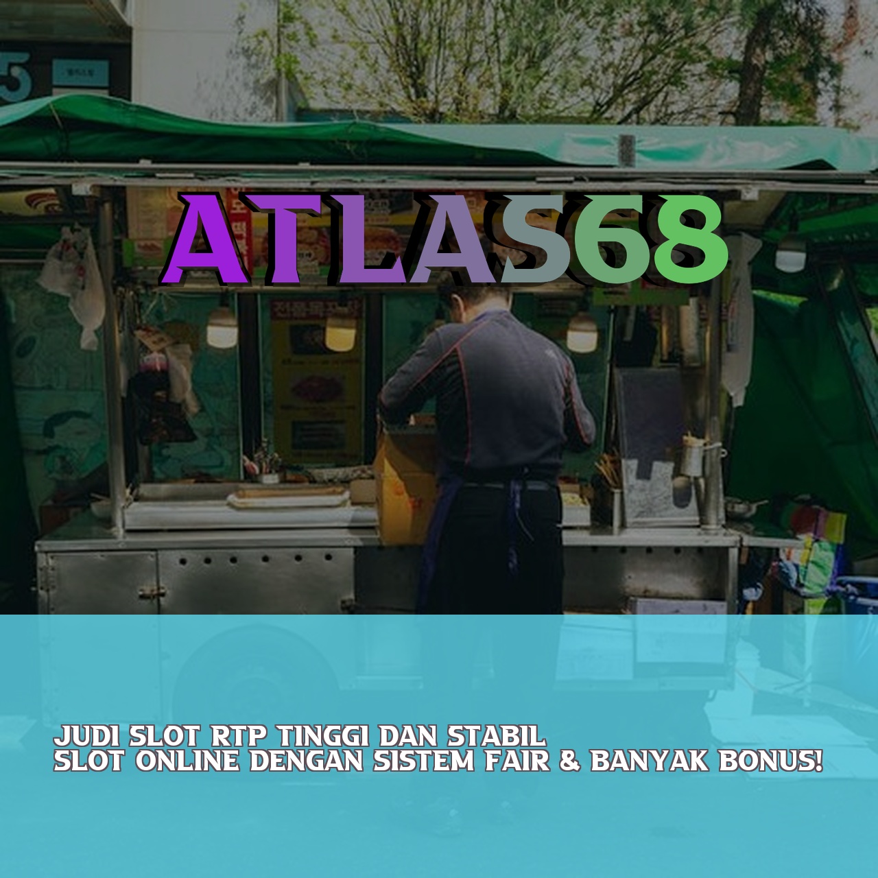 ATLAS68
