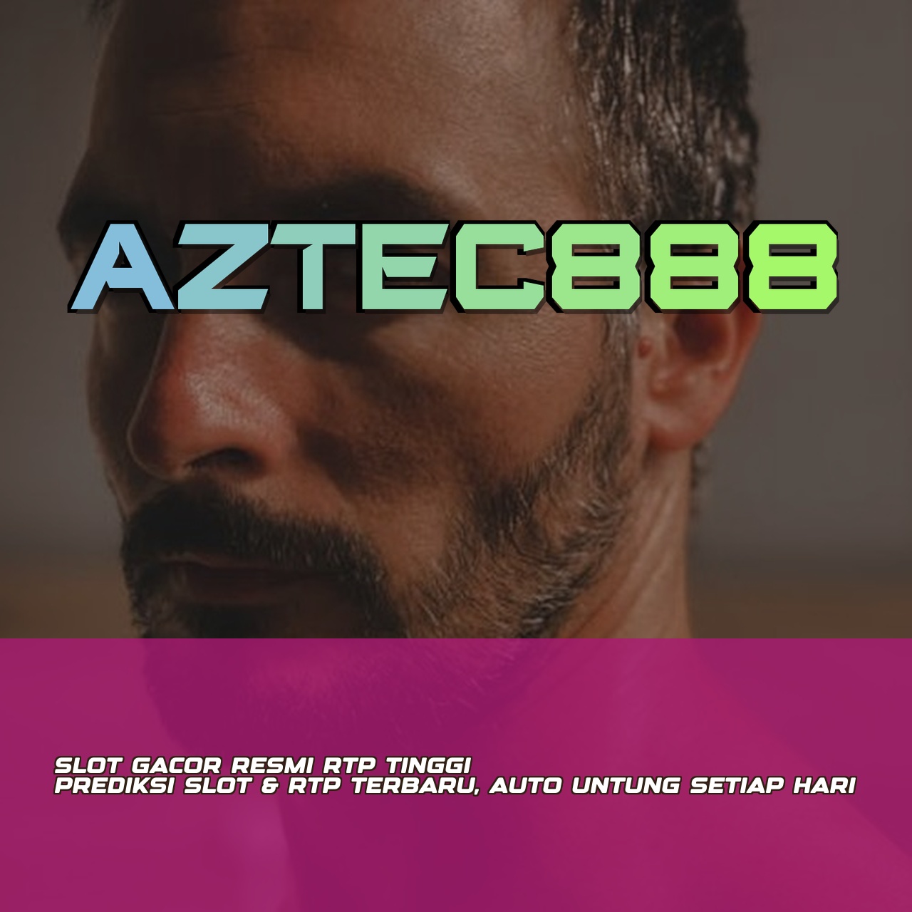 AZTEC888