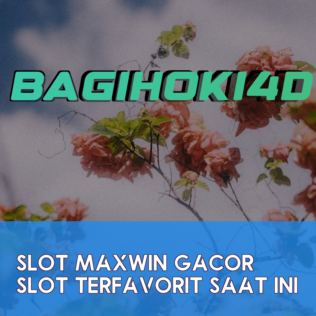 BAGIHOKI4D