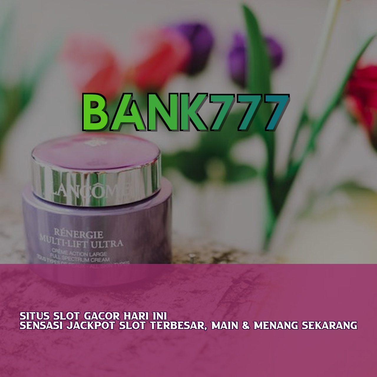 BANK777