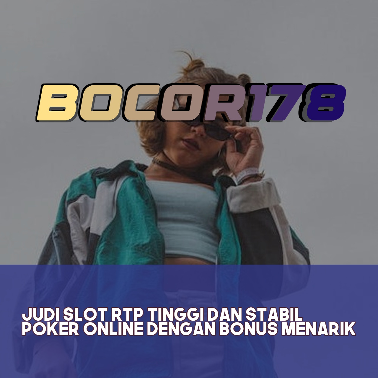 BOCOR178