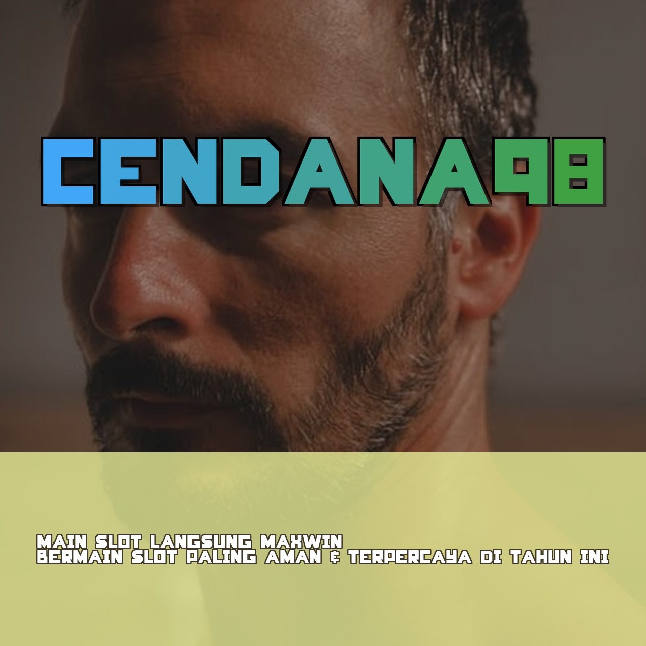 CENDANA98