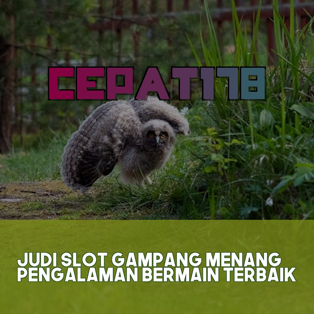 CEPAT178
