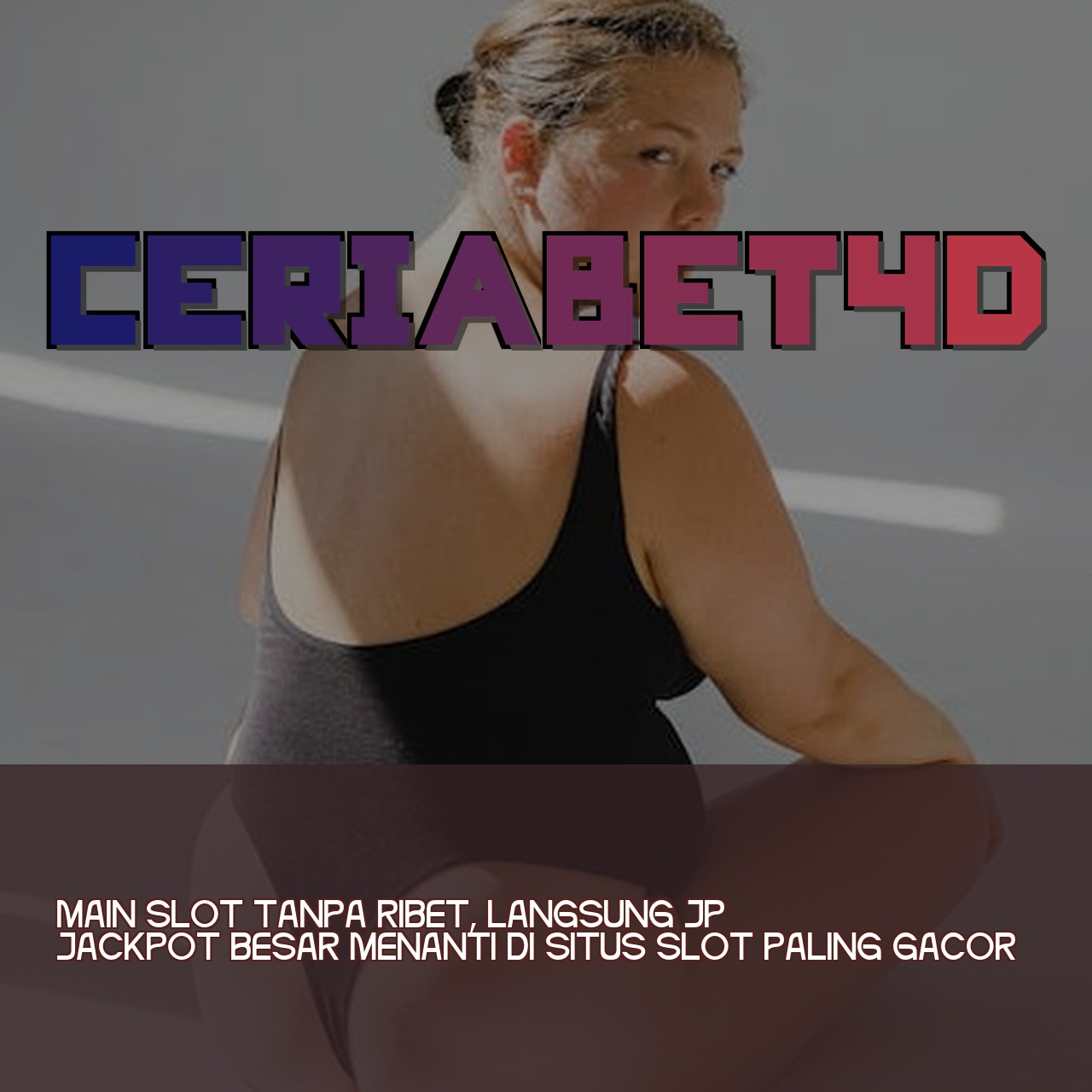 CERIABET4D