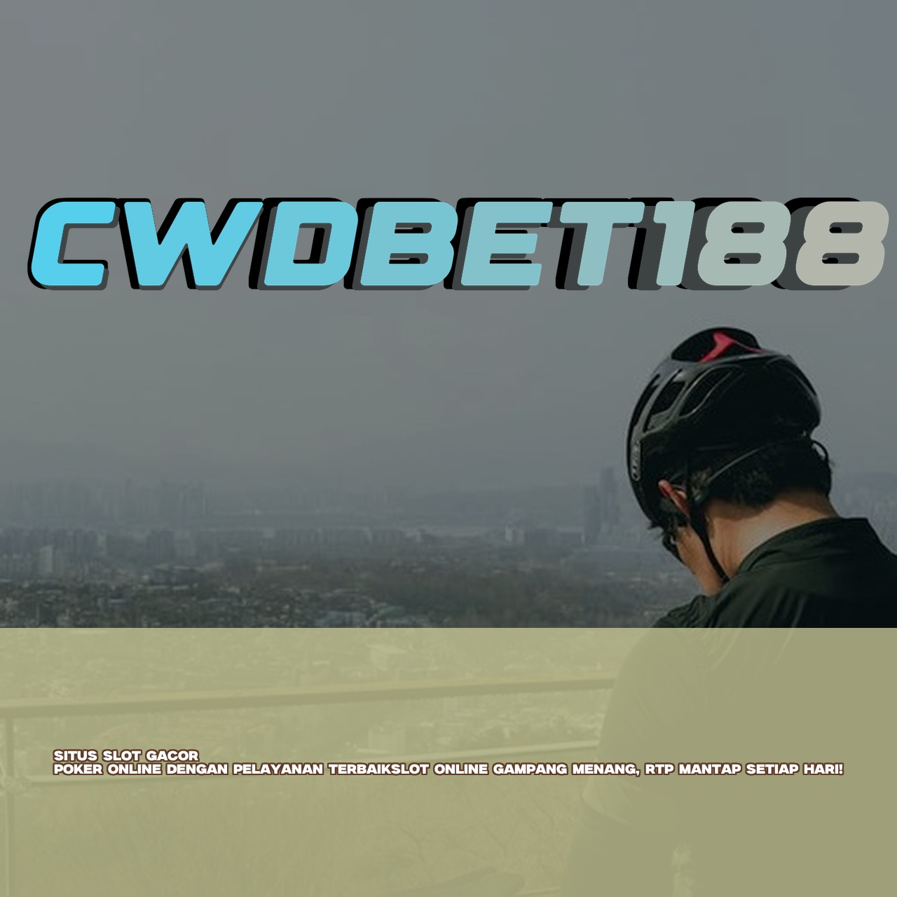 CWDBET188
