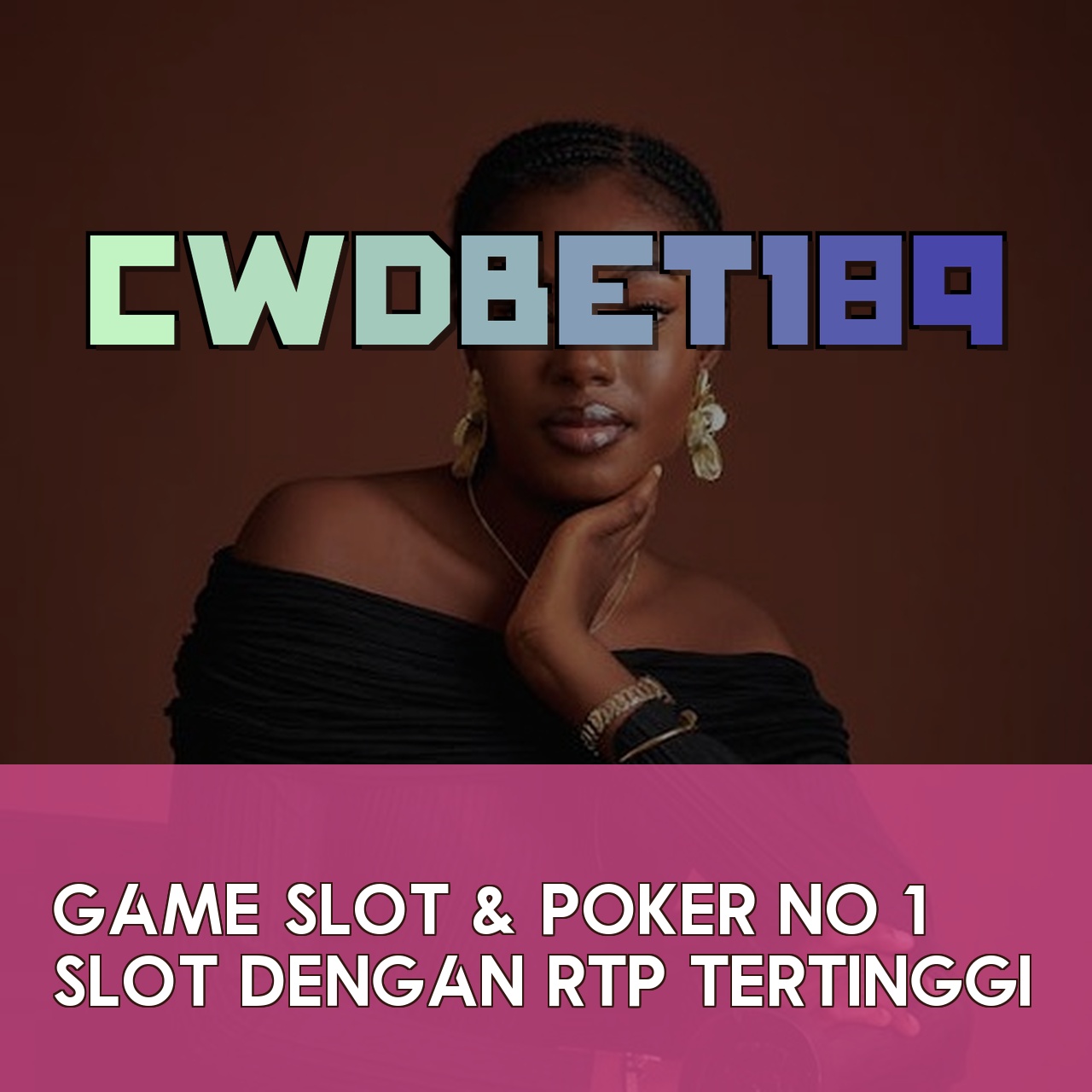 CWDBET189