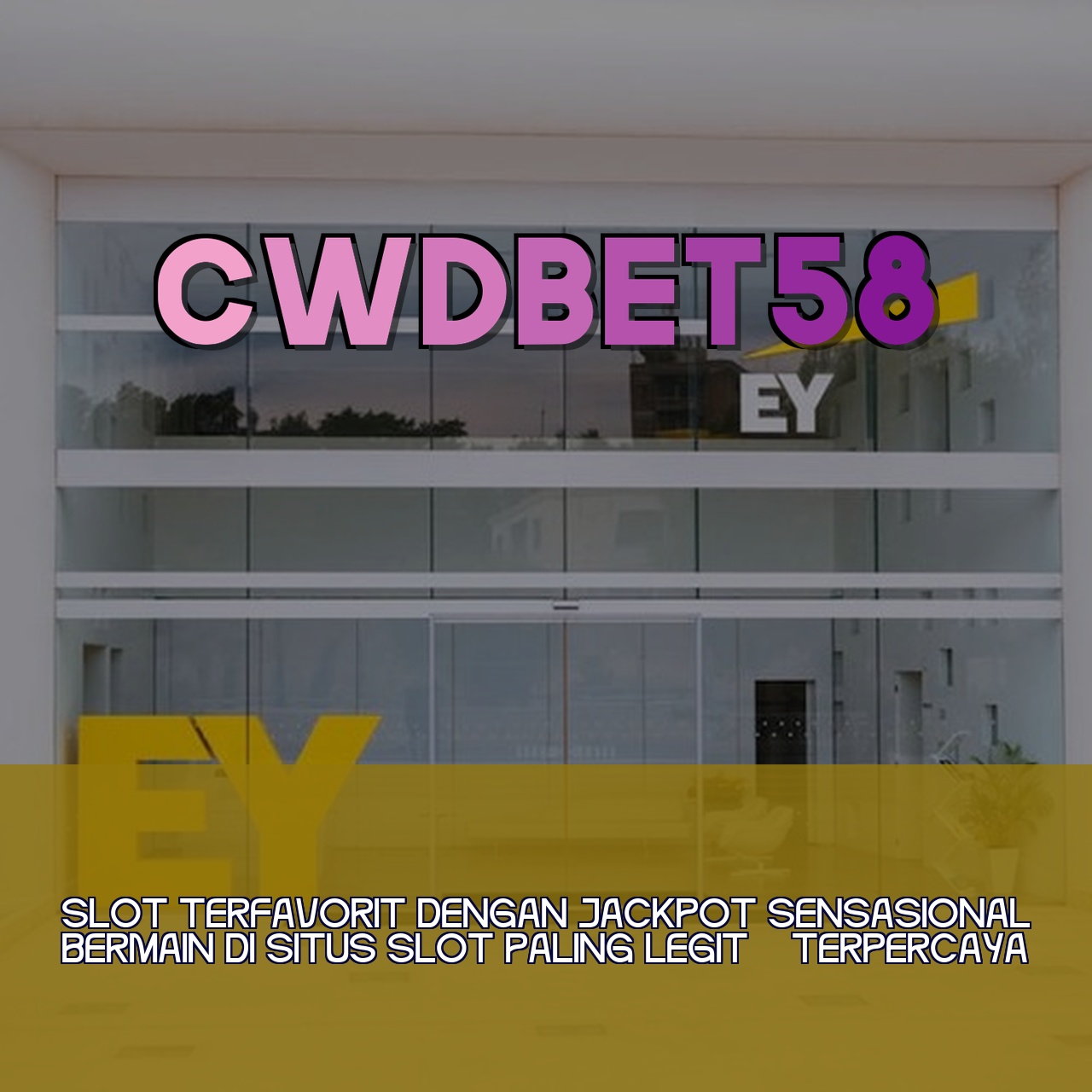 CWDBET58
