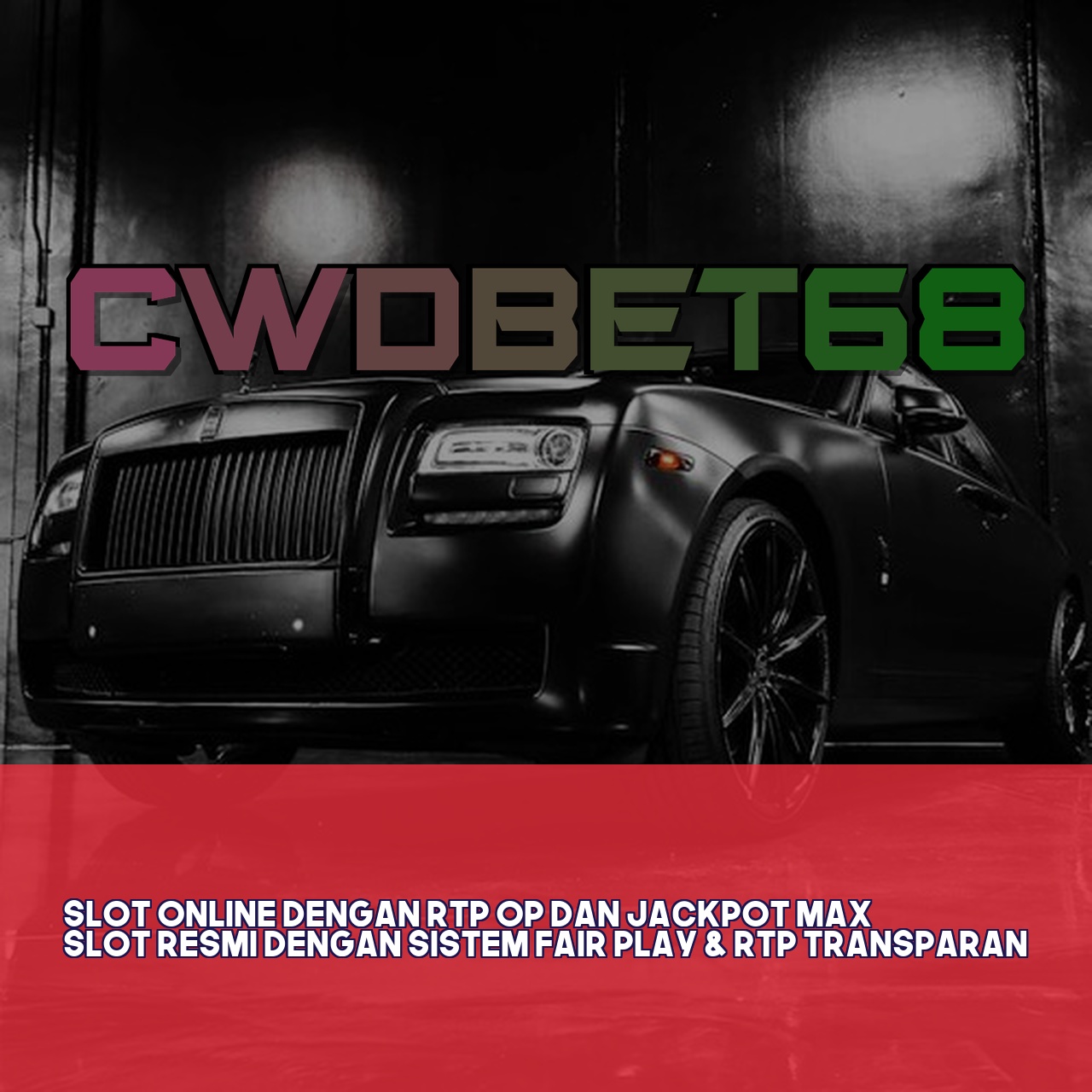 CWDBET68