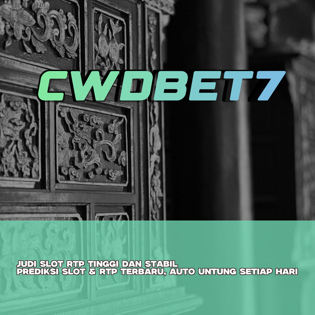 CWDBET7