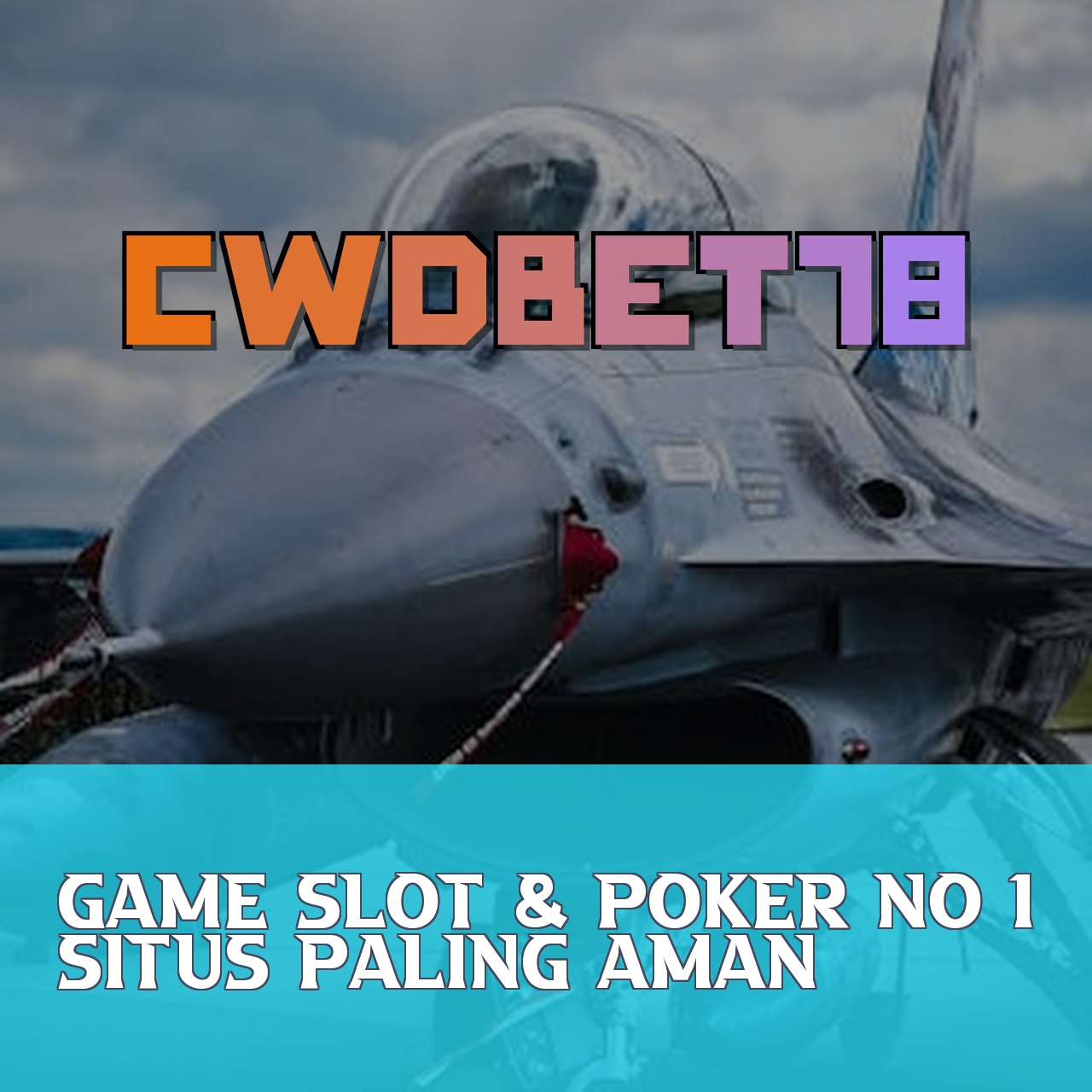 CWDBET78