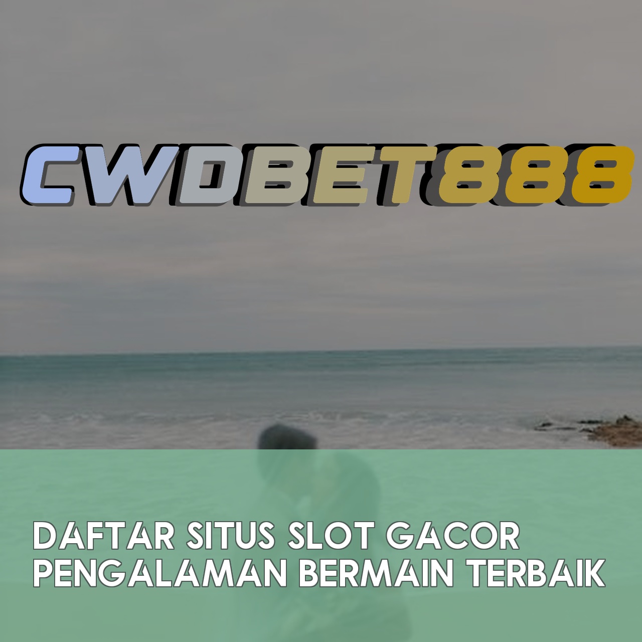 CWDBET888