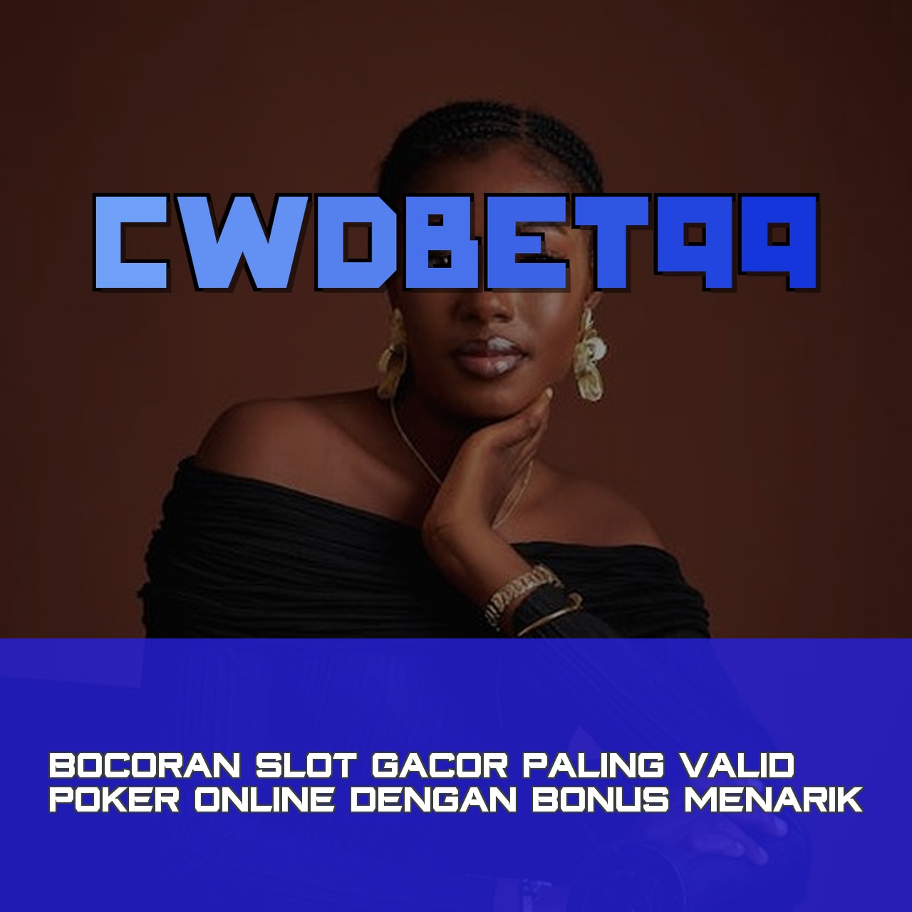 CWDBET99