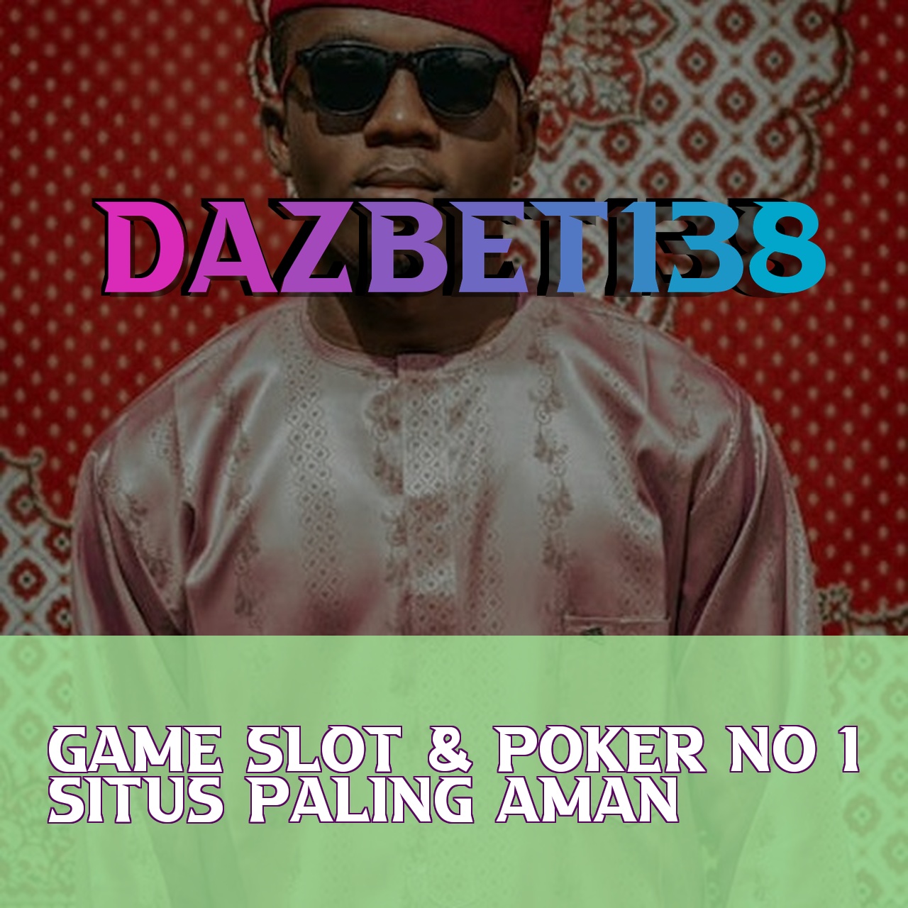 DAZBET138
