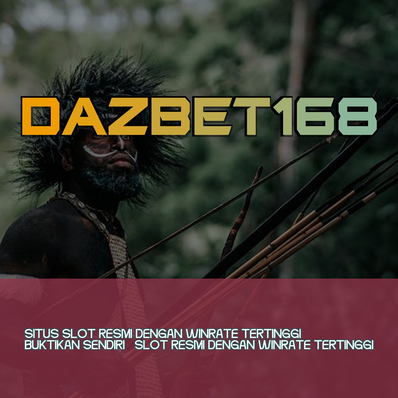 DAZBET168