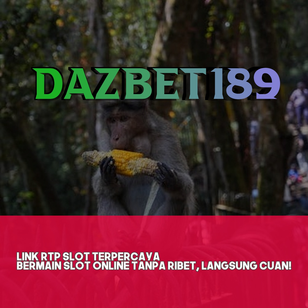 DAZBET189