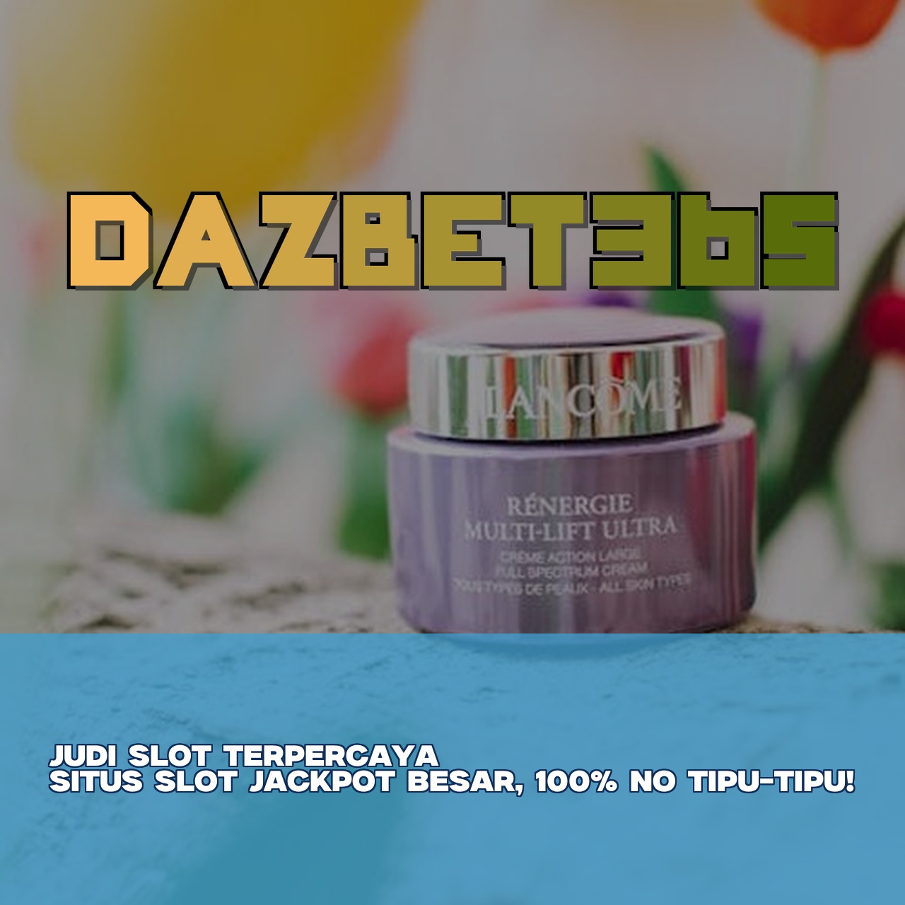 DAZBET365