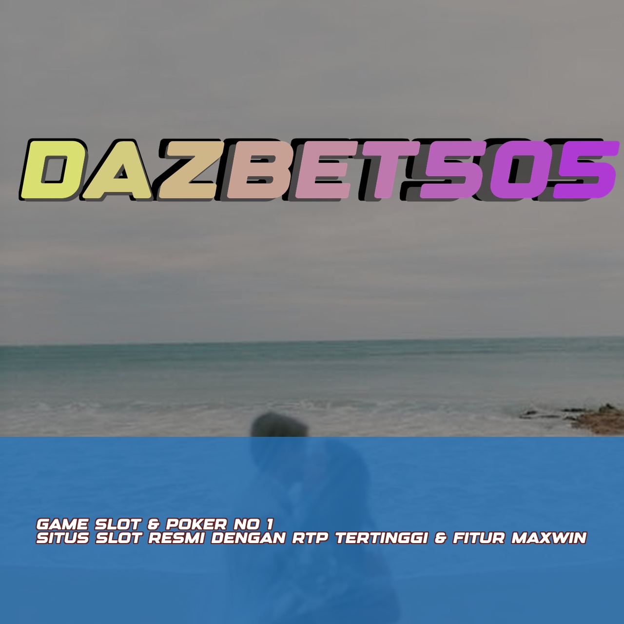 DAZBET505