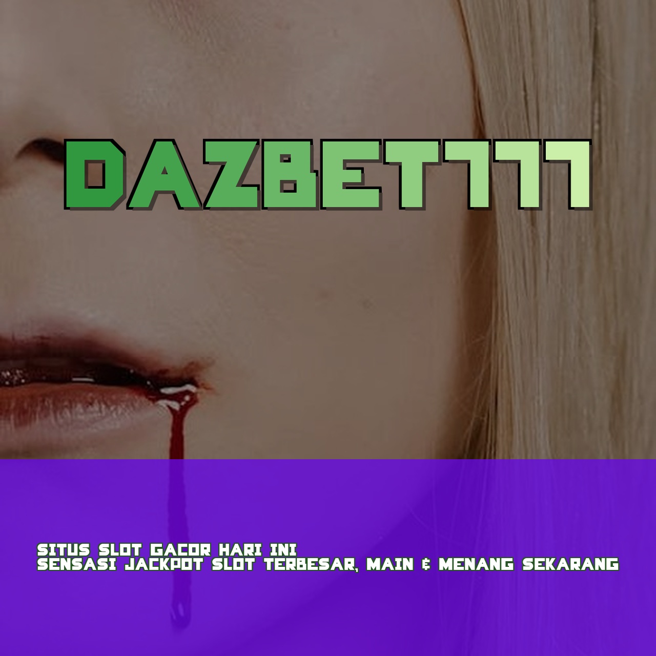 DAZBET777