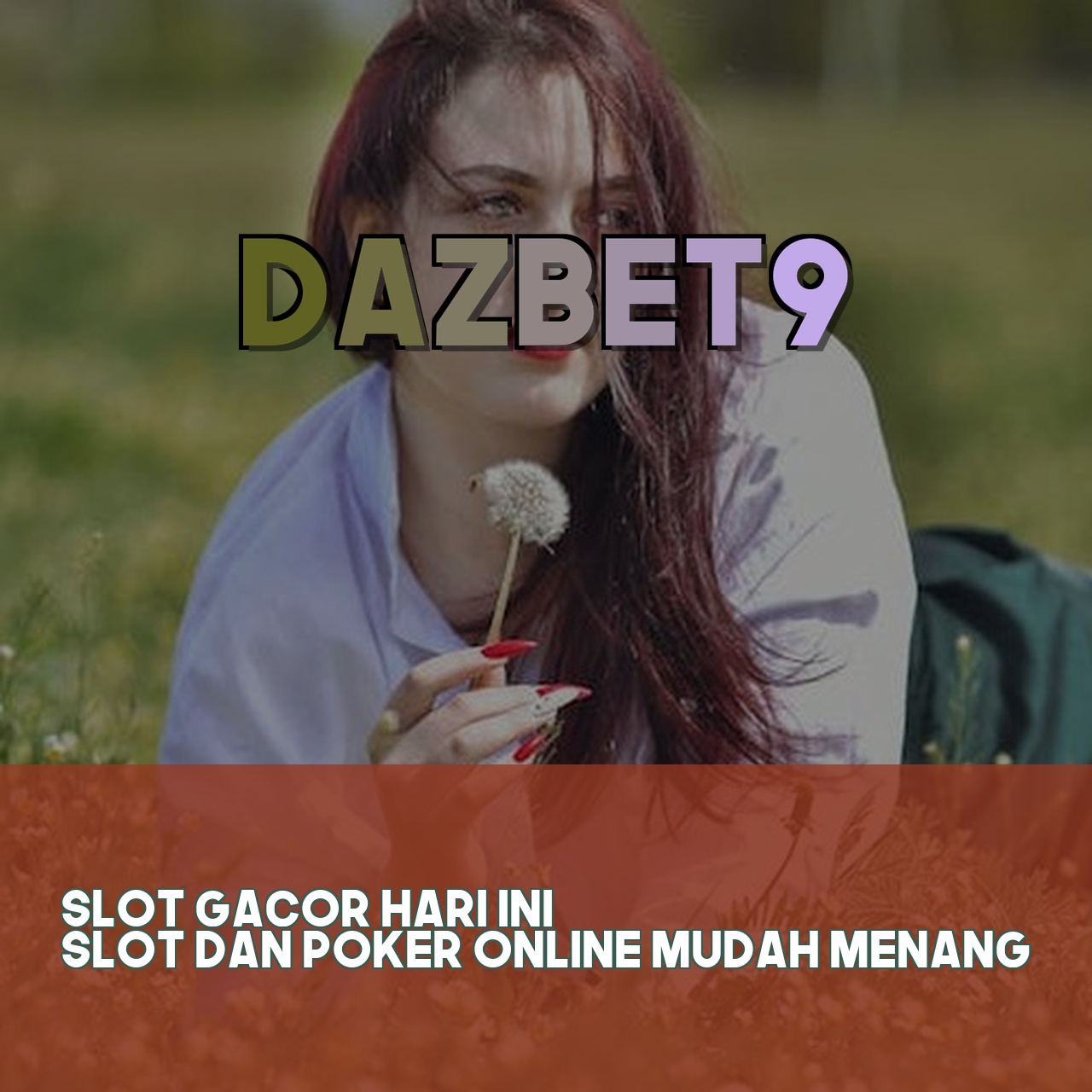 DAZBET9