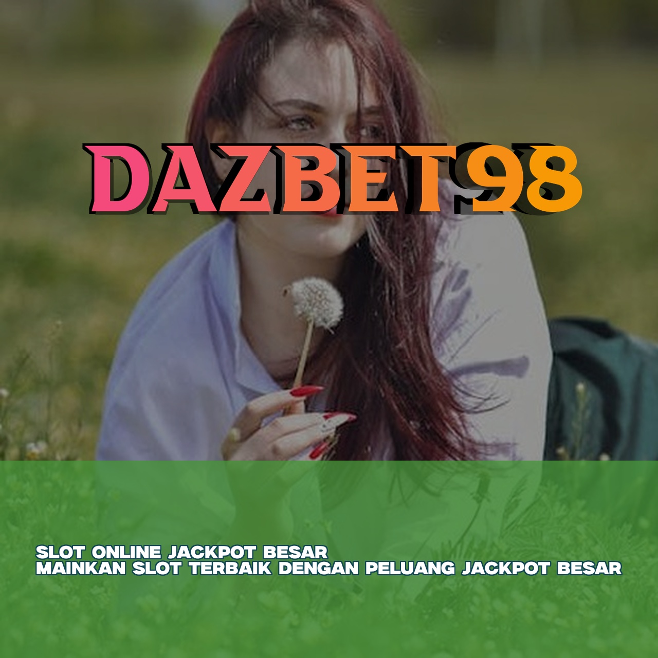 DAZBET98