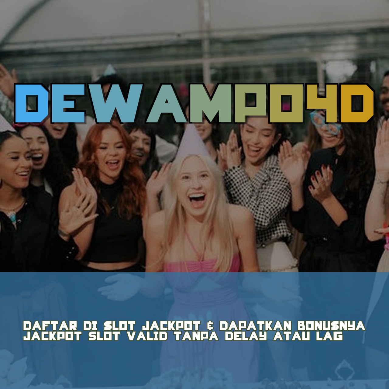 DEWAMPO4D