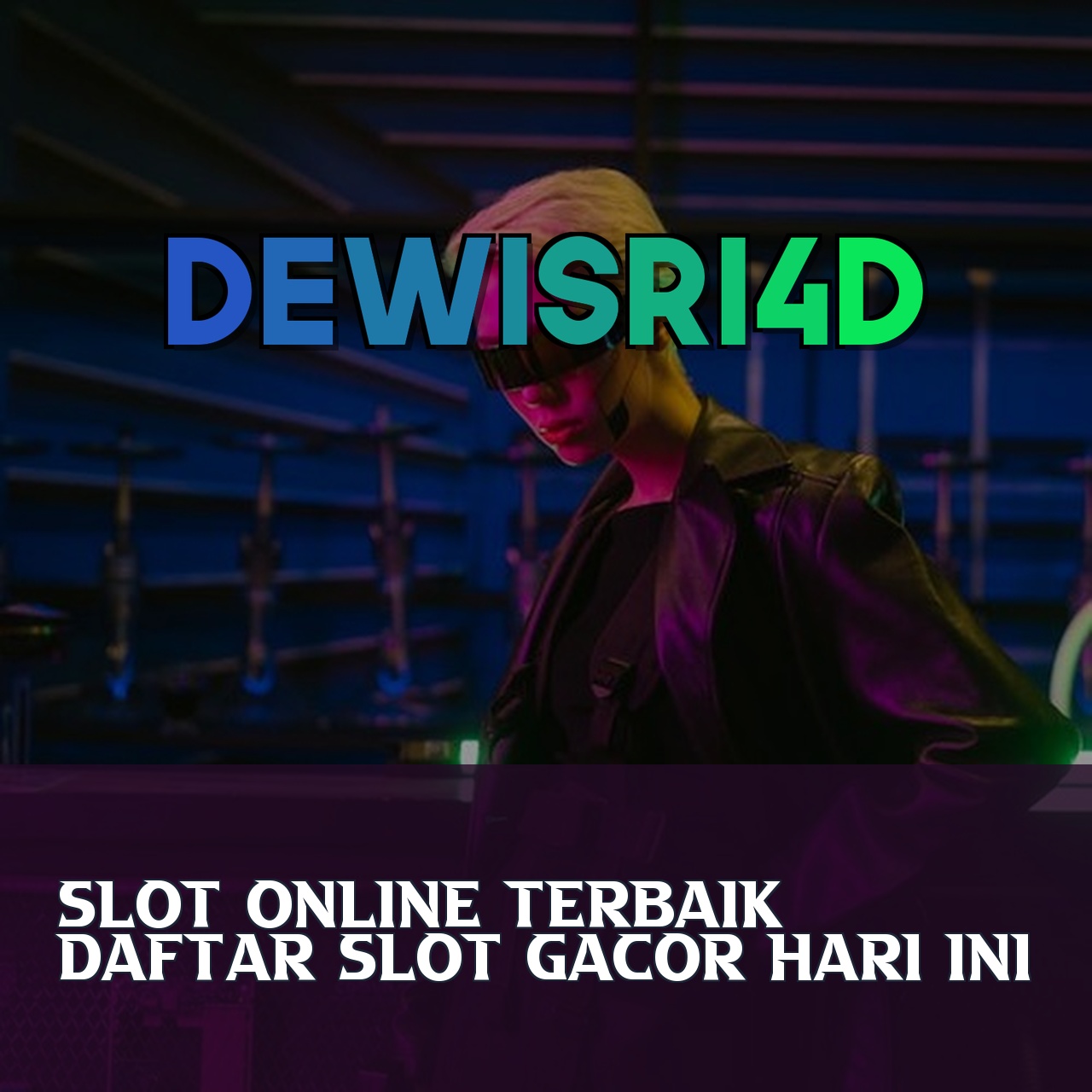 DEWISRI4D