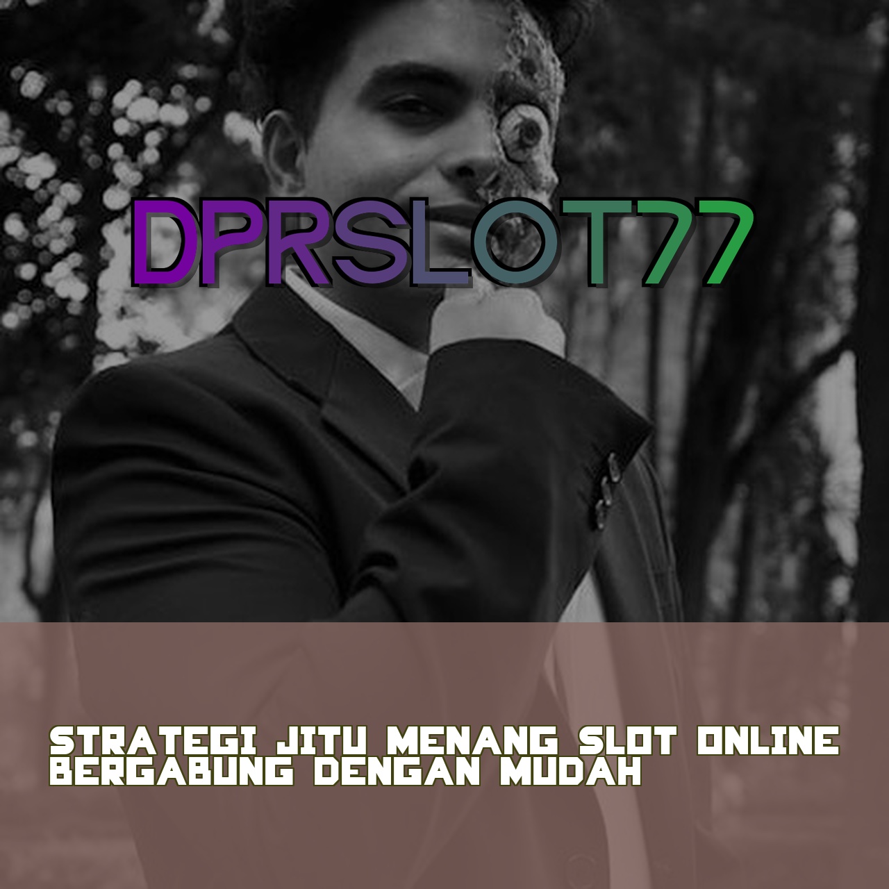 DPRSLOT77