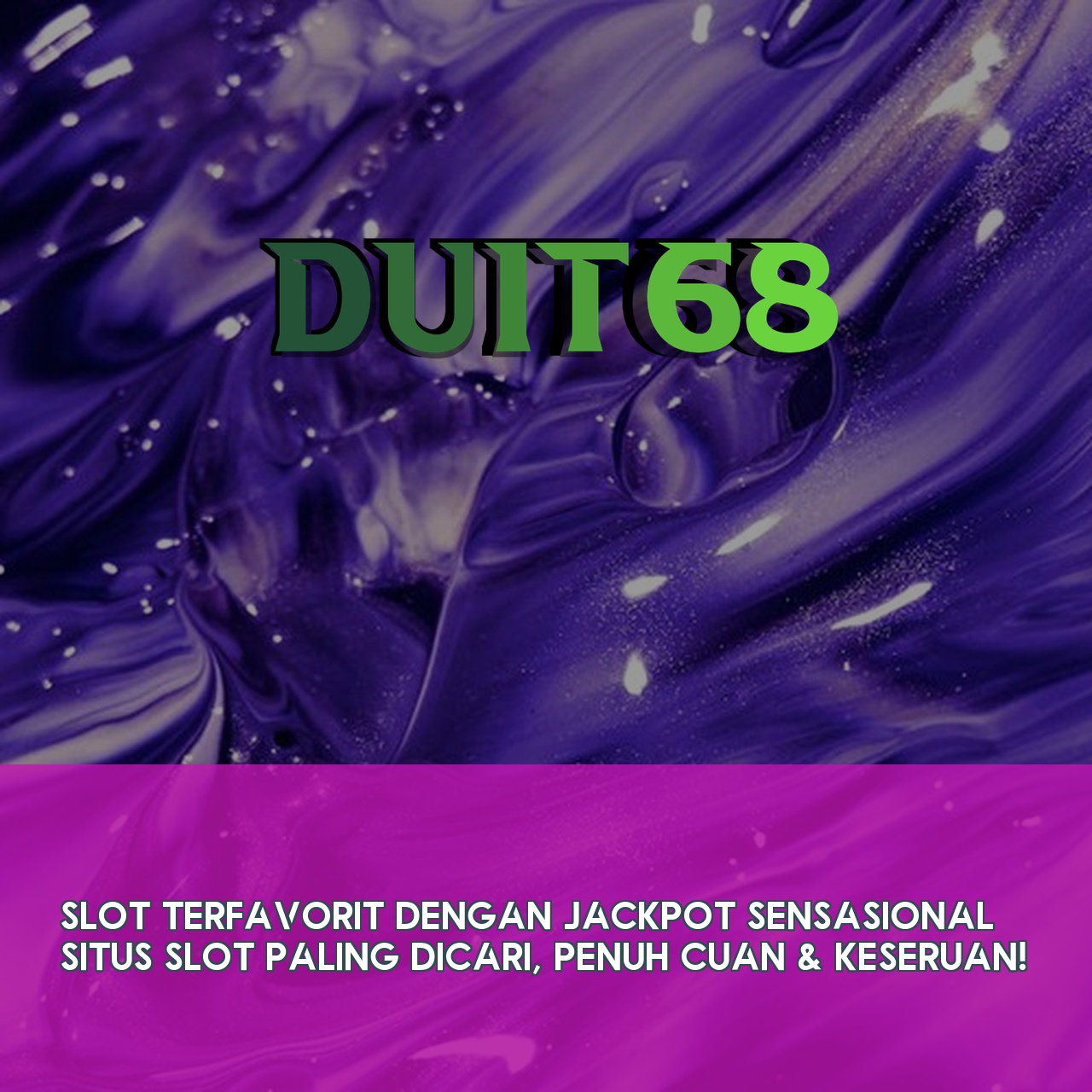 DUIT68