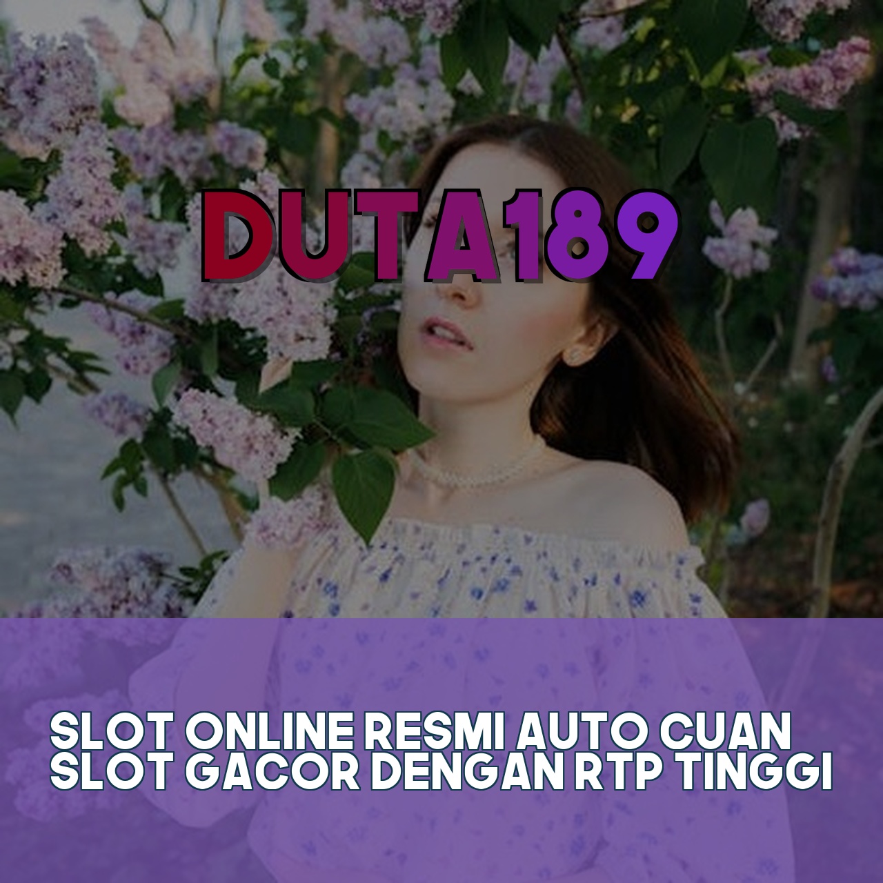 DUTA189