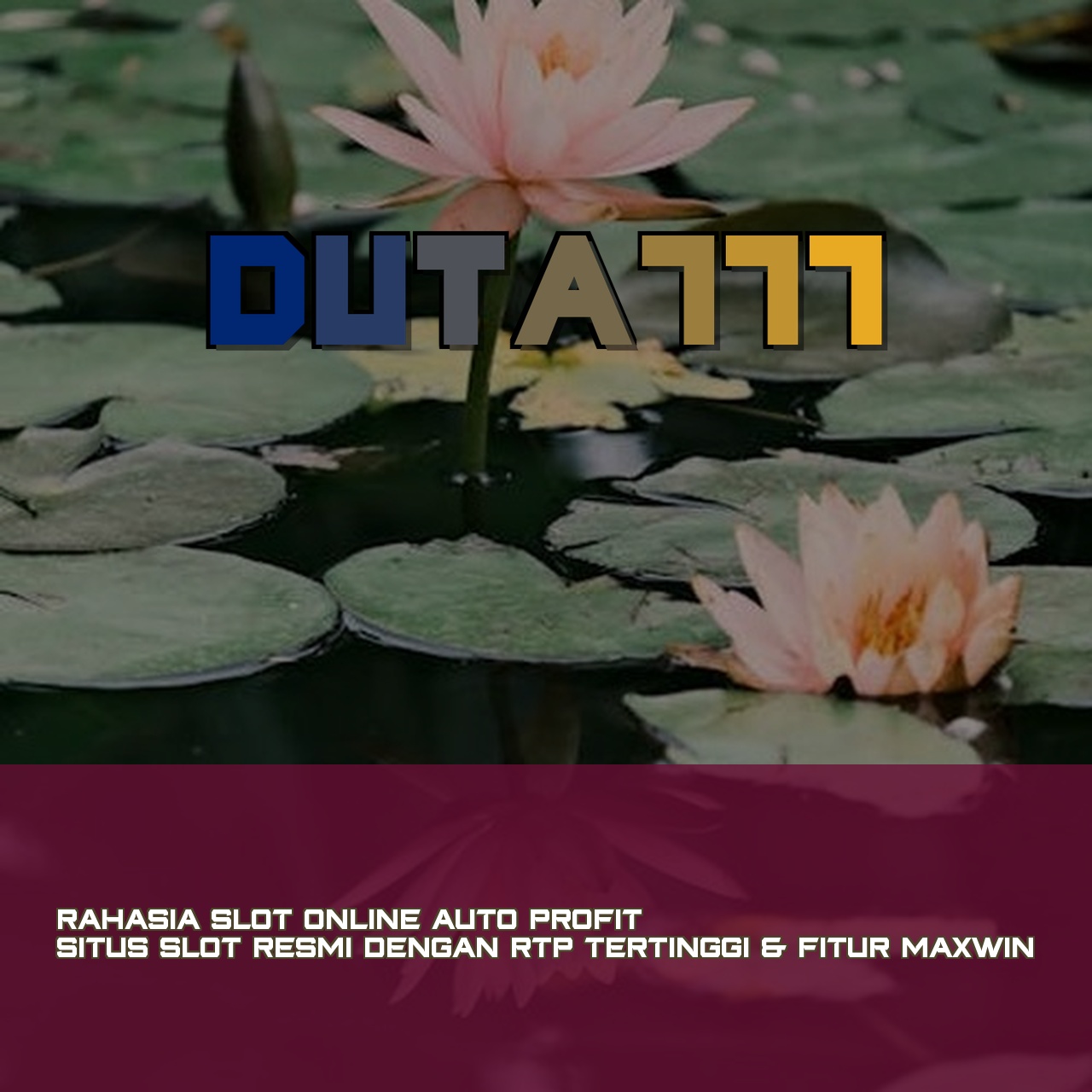 DUTA777