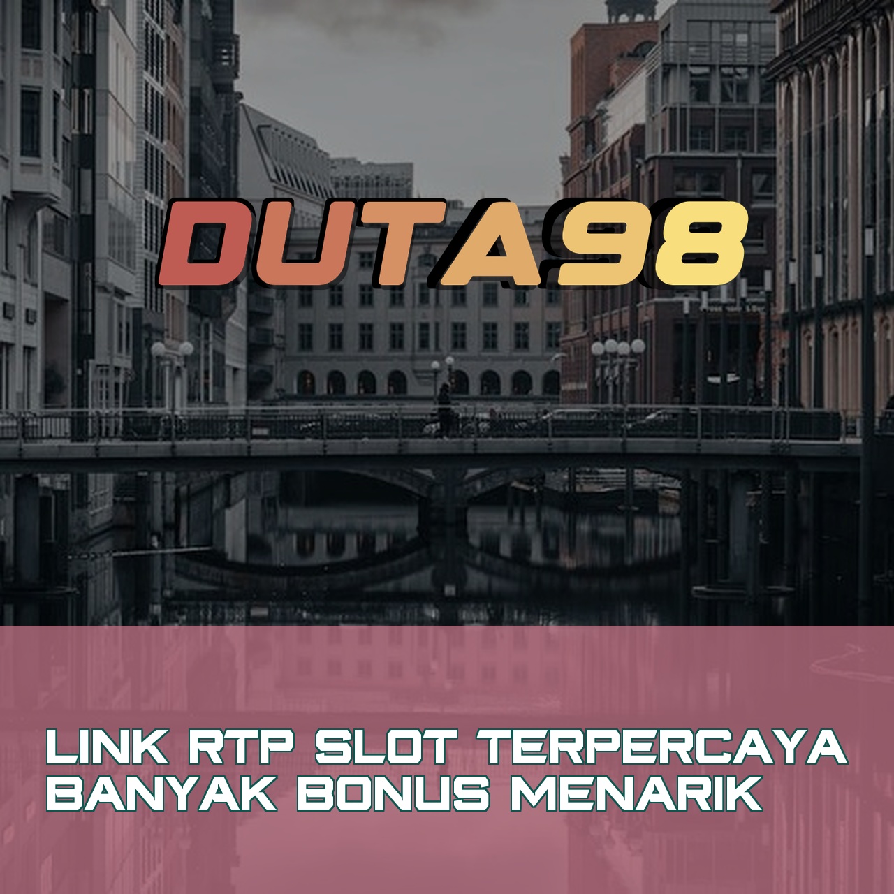 DUTA98