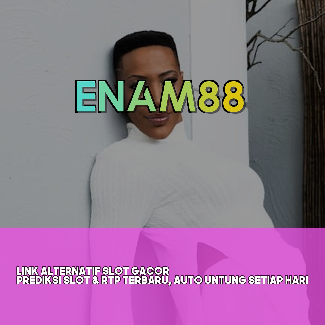 ENAM88