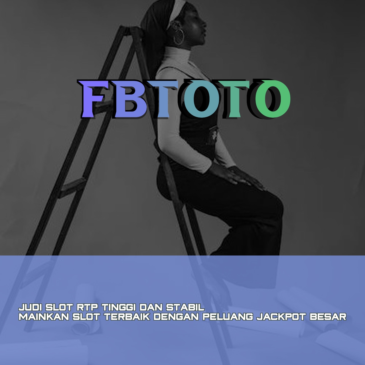FBTOTO