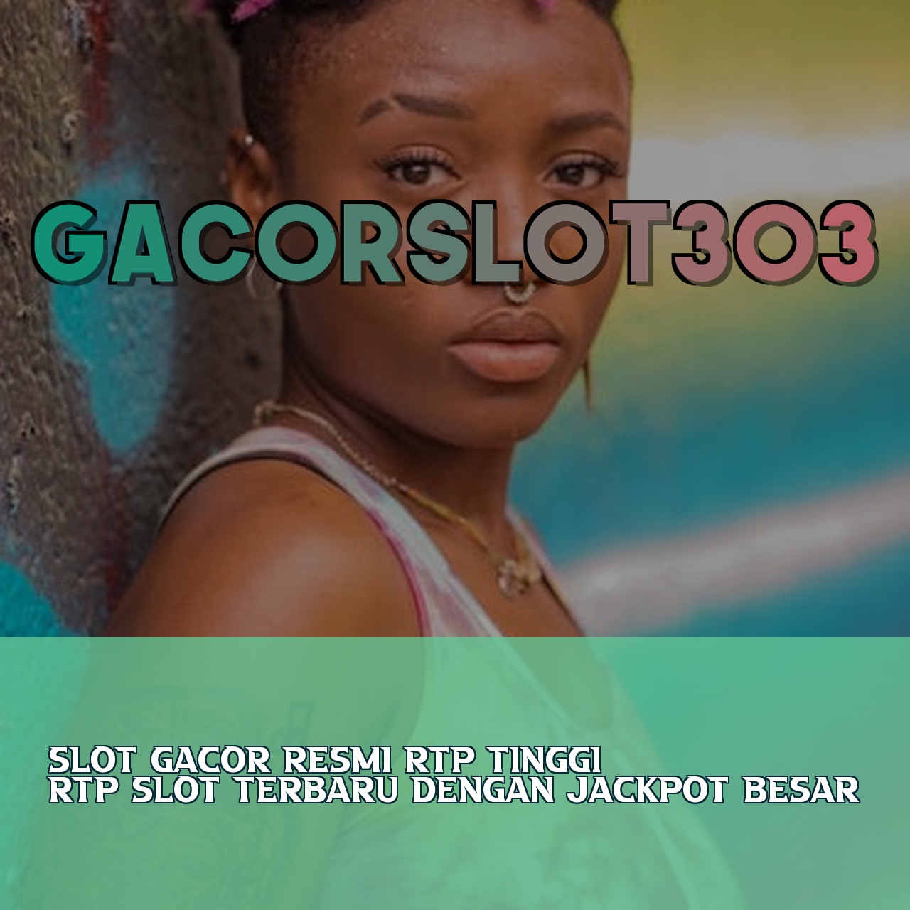 GACORSLOT303