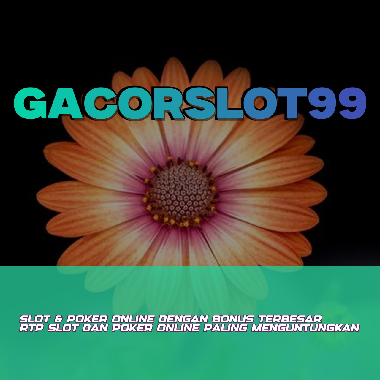 GACORSLOT99