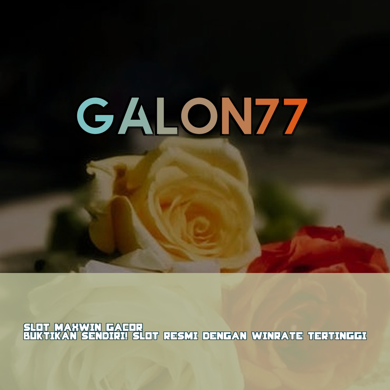 GALON77