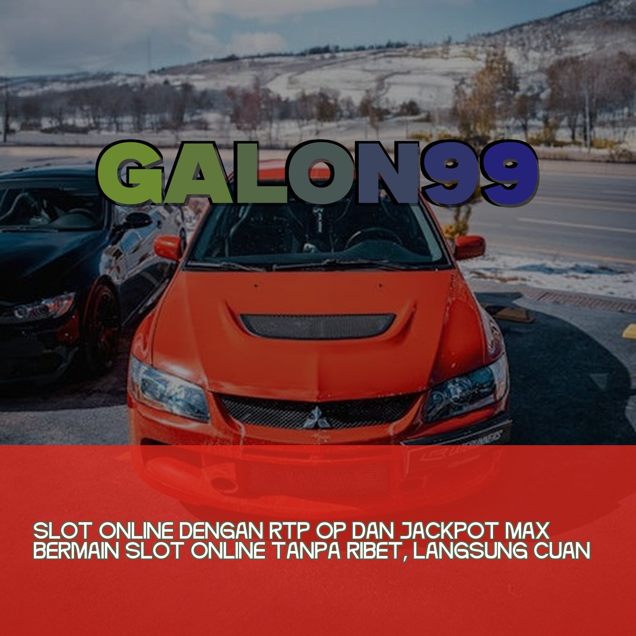 GALON99