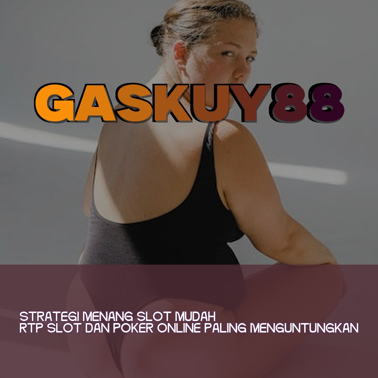 GASKUY88