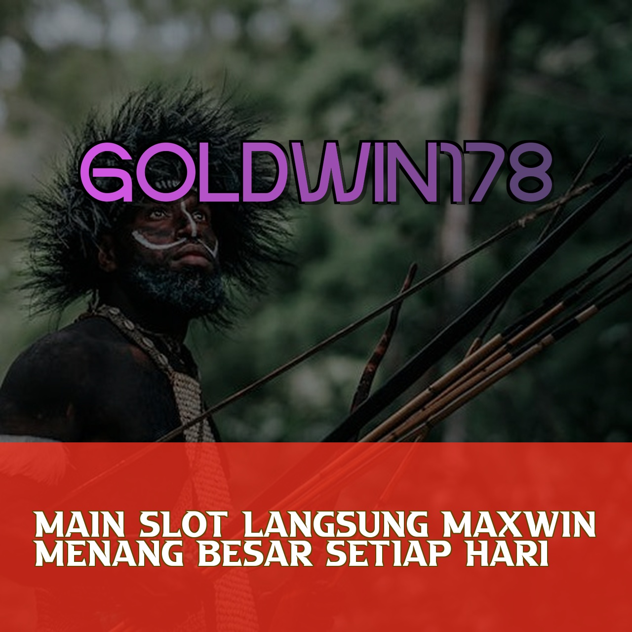 GOLDWIN178