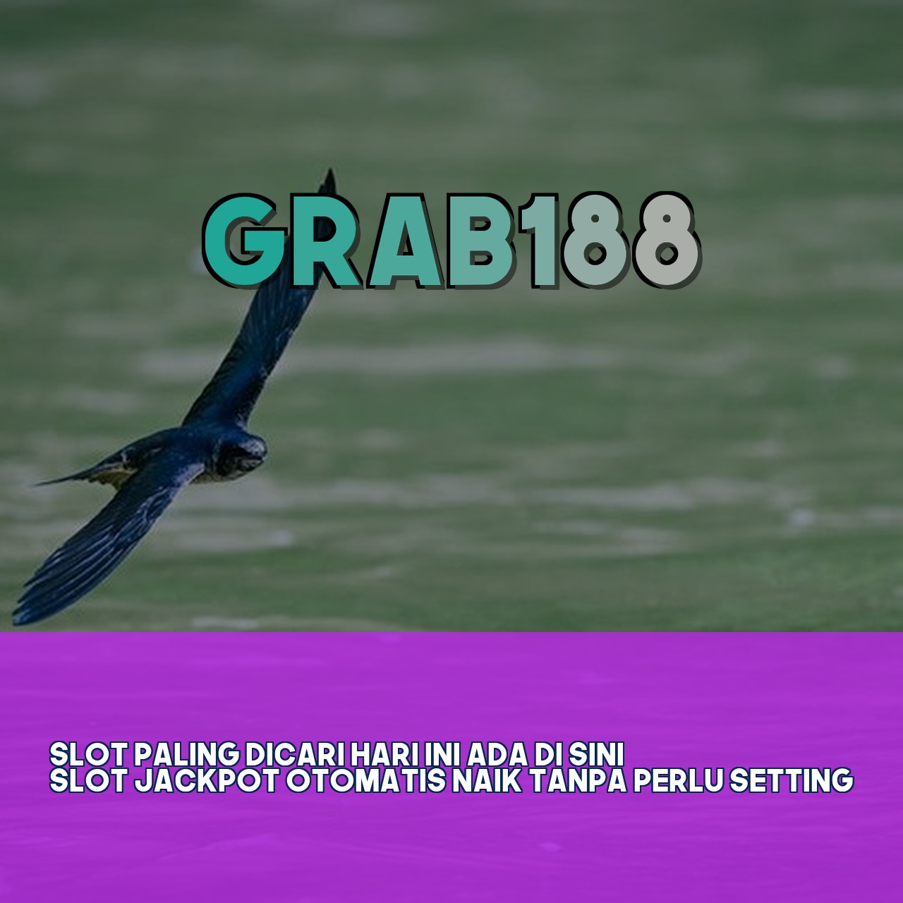 GRAB188