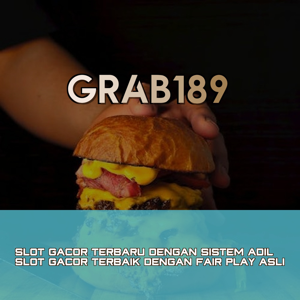 GRAB189