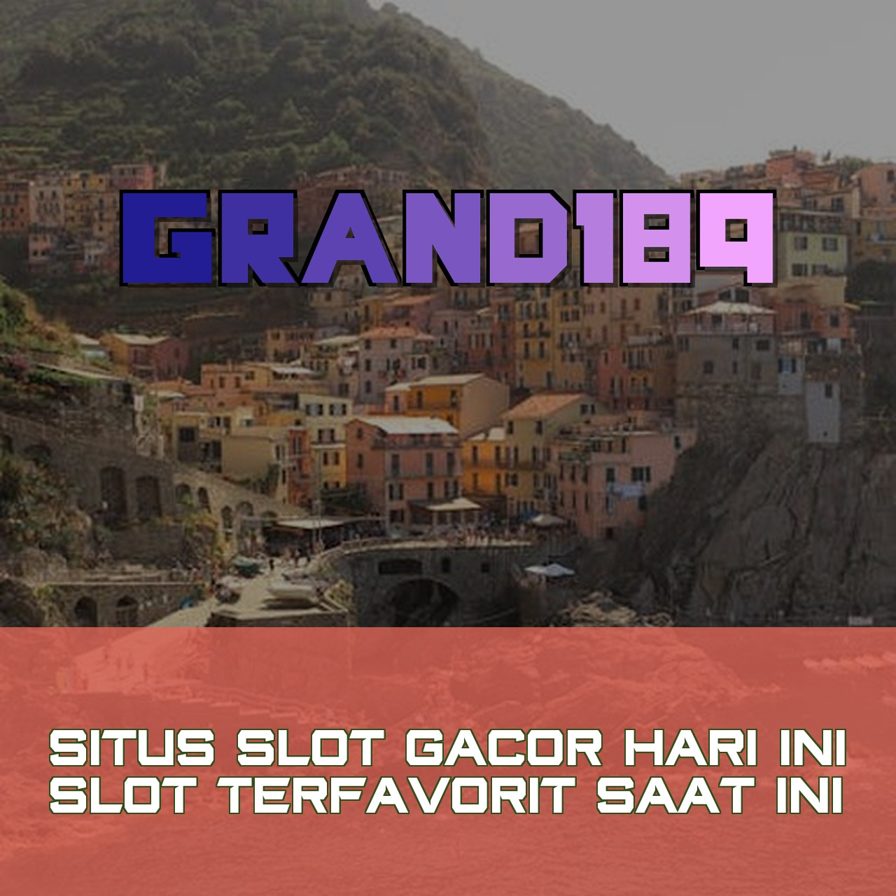 GRAND189