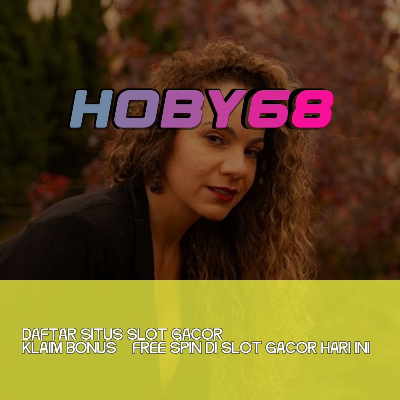 HOBY68