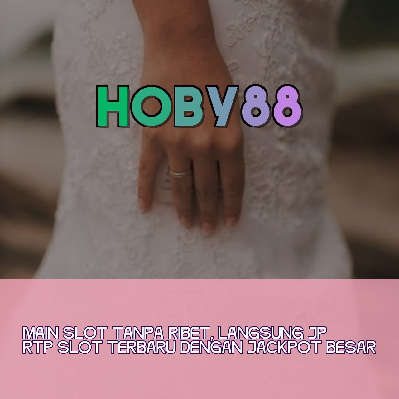 HOBY88