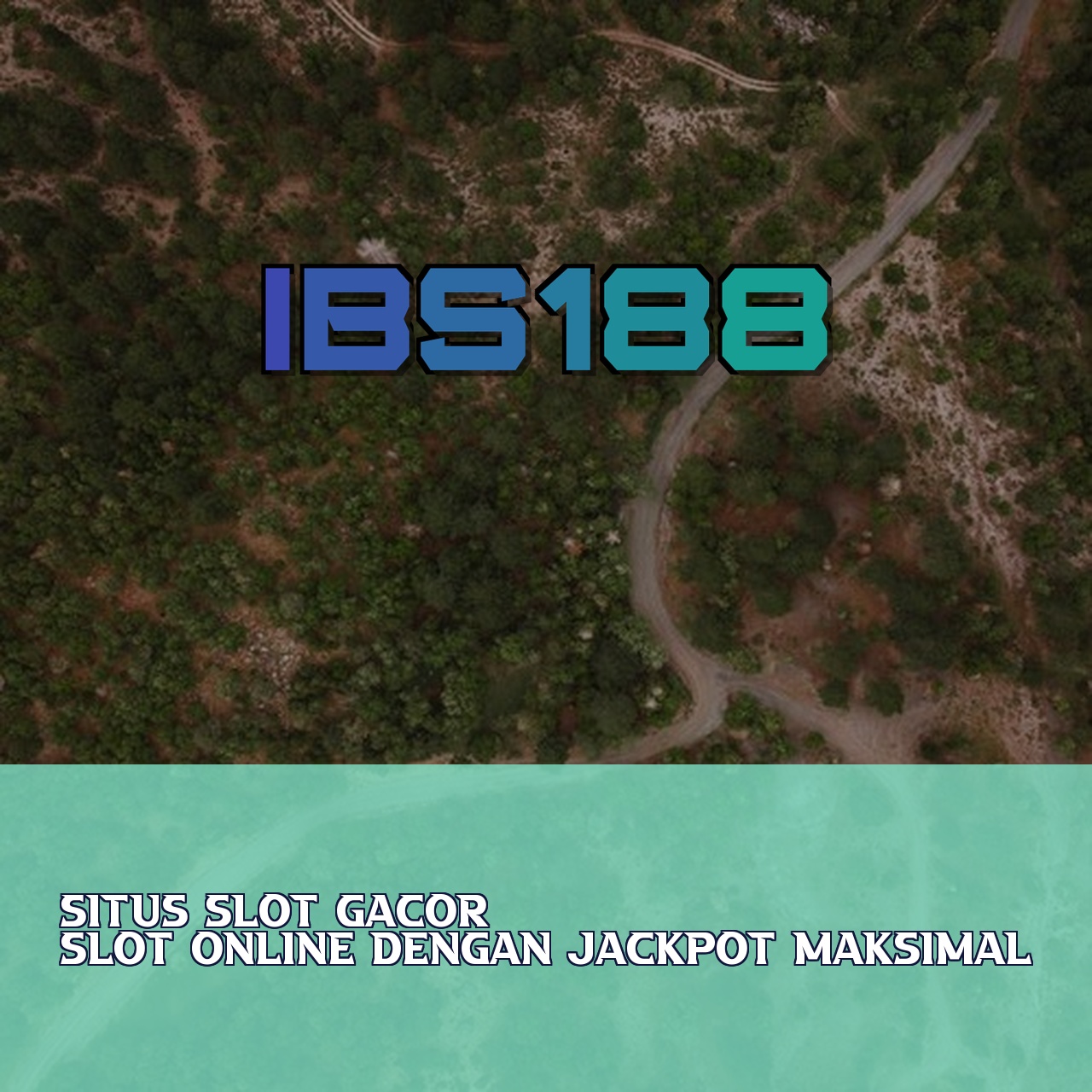 IBS188