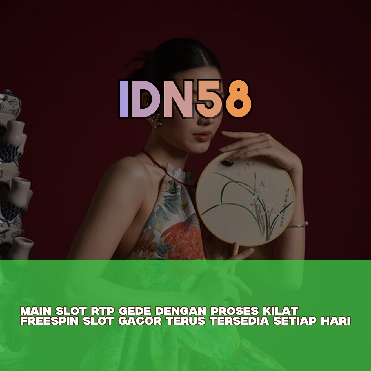 IDN58