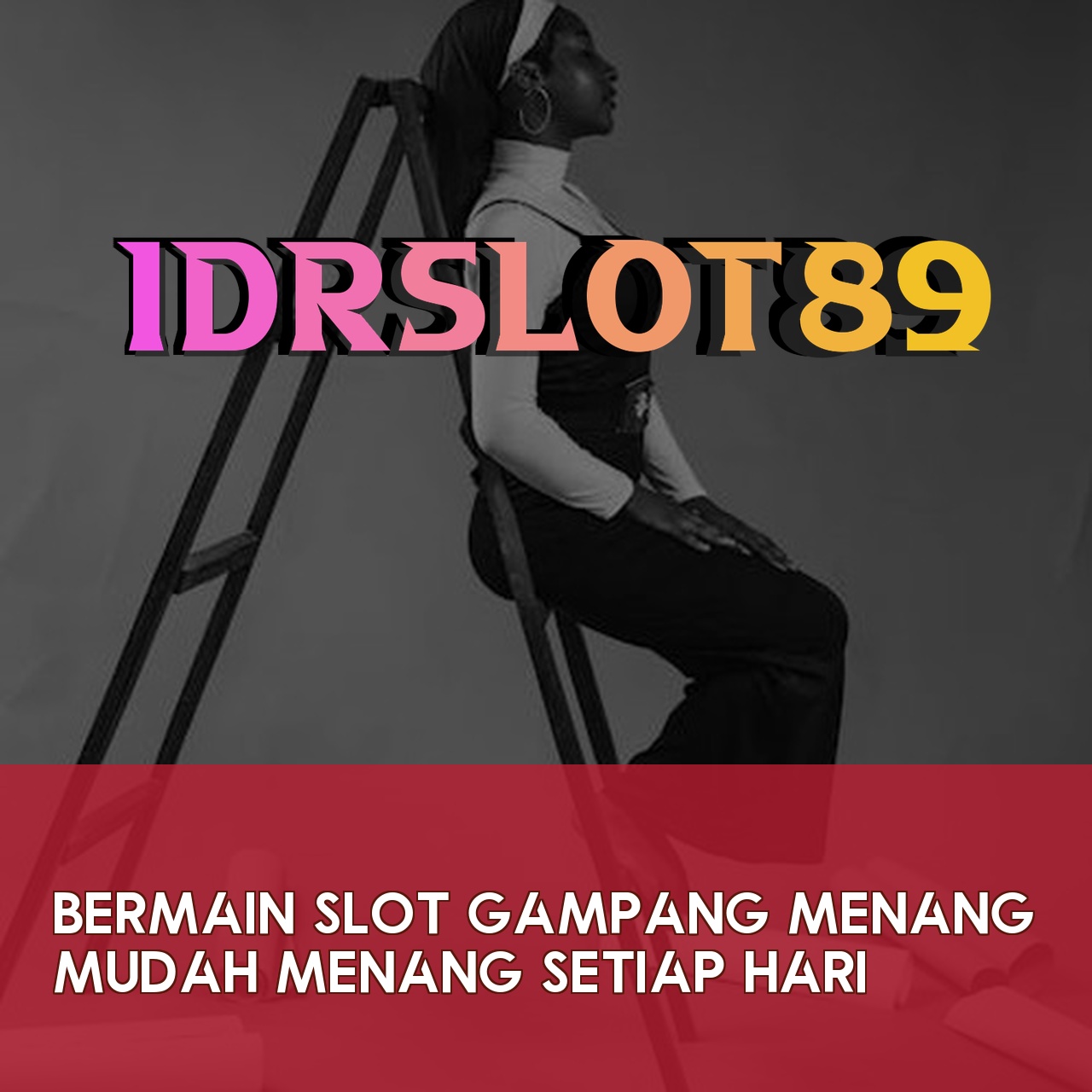 IDRSLOT89